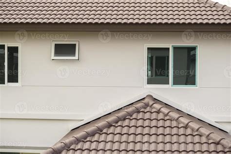 Image result for Window Frame Outside View