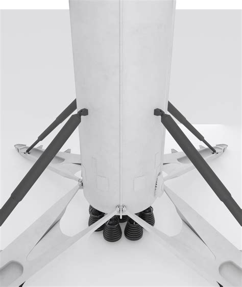 Falcon Heavy 的图像结果