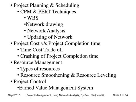 Image result for Project Management Network Analysis Software