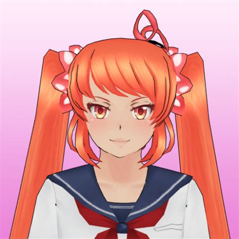 Image result for All Rivals Mod Yan Sim