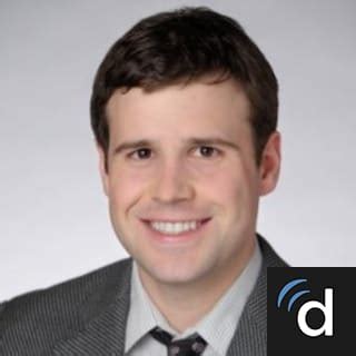 Dr. Matthew S. Schwartz, MD | Minneapolis, MN | Anesthesiologist | US ...