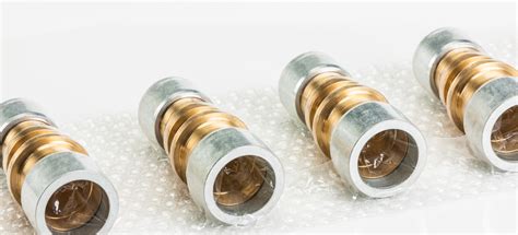 Industrie | Zappe - Verpackungsmaschinen vom Hersteller