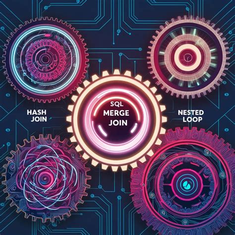 Image result for Hive SQL