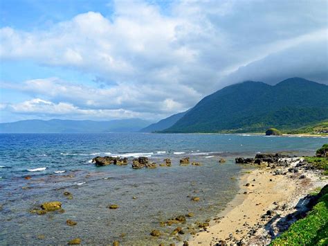 Sanchez Mira Tourism: All You Need to Know Before You Go (2025)