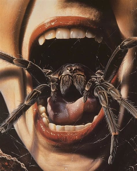 Pin on Animal portraits