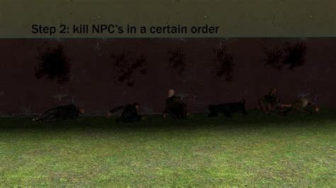 Image result for Troll Base Gmod