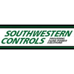 Image result for SW Controls Diesel
