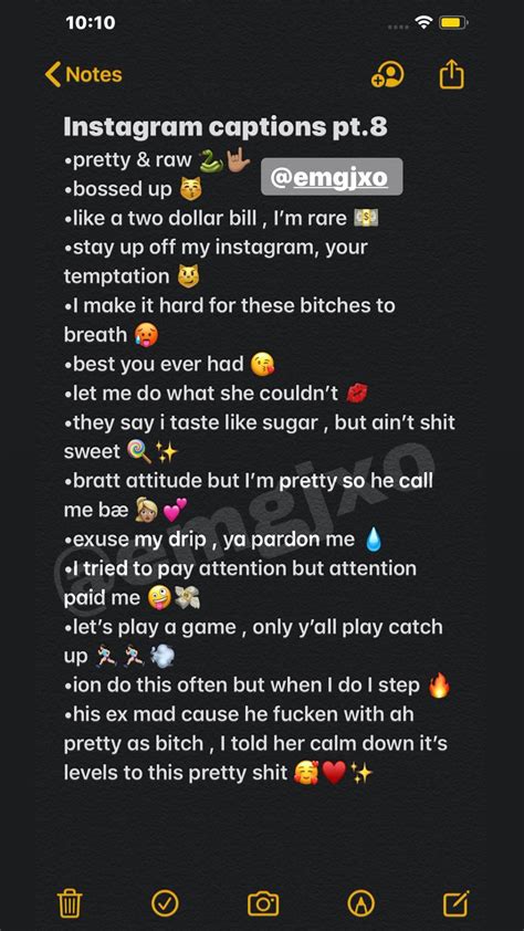 valentine's day captions for boyfriend instagram