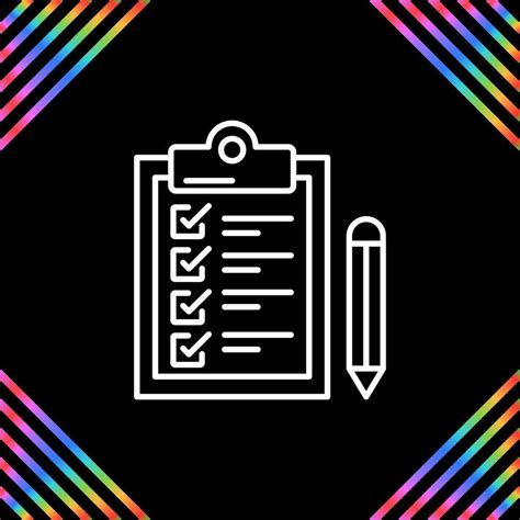 Image result for Task Demand Icon