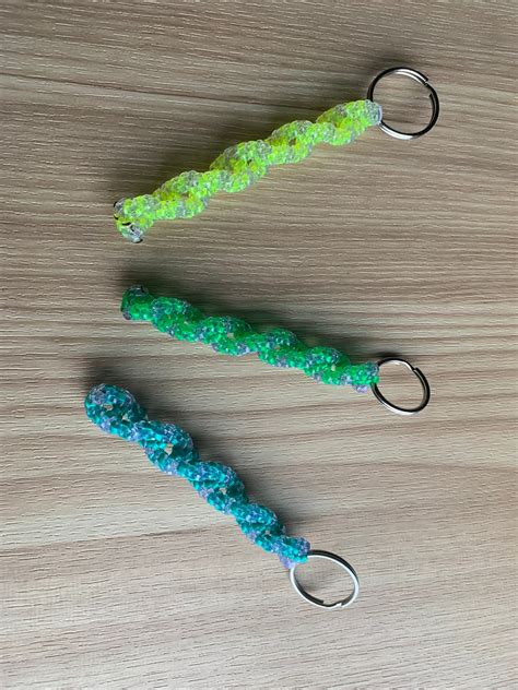 Image result for Boondoggle Keychains