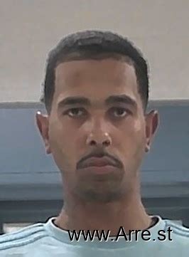 WV Mugshots on Twitter: "Tyrone Jeffrey Williams Jr. #ERJ http://Arre ...