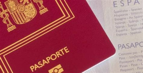 宣称3个月左右拿到的欧盟~葡萄牙护照，你信吗，敢用吗？_移民_本人_父母