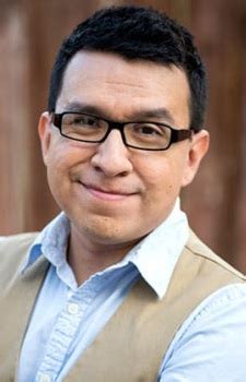 Shuu (Dragon Ball) - MyAnimeList.net