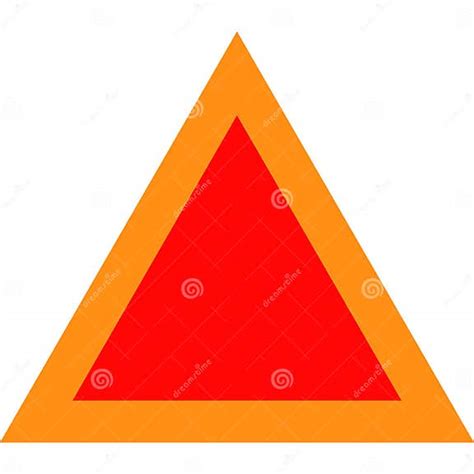 Image result for Slow-Moving Vehicle Animation