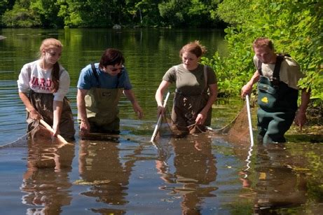 Project-Based Learning Science 的图像结果