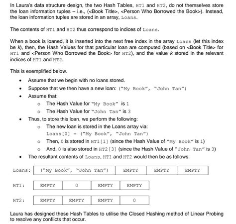 Image result for Array and Hash Code