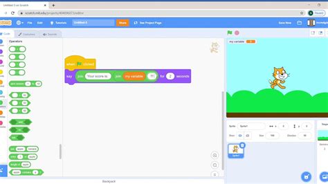 Image result for How to Join Scratch On Scratch