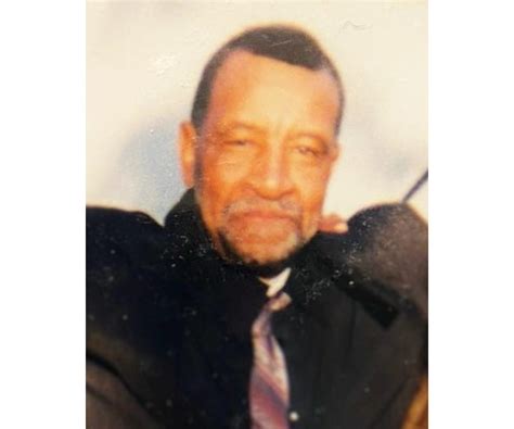 Joel Long Obituary (2024) - Hartwell, GA - Coile and Hall Funeral ...