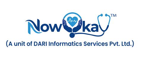 NowOkay Community Development Programme - Home