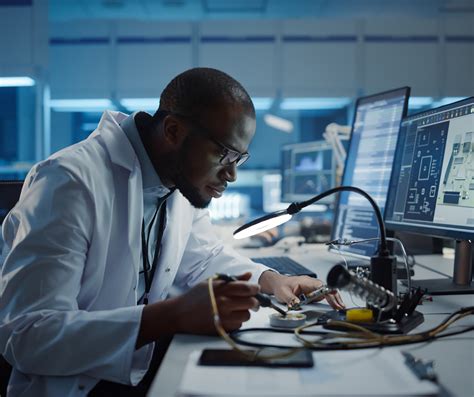 What Do Computer Engineers Do 的图像结果