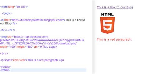 Image result for HTML Formatting Elements