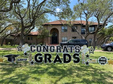 Boerne ISD - Thank you for your patience, Boerne ISD! The official ...