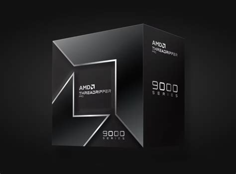 Image result for Threadripper 64-Core