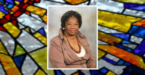 Obituary | Mary Ann Barr of Hemingway, South Carolina | Nesmith ...