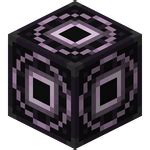 Image result for Structure Block Minecraft PC
