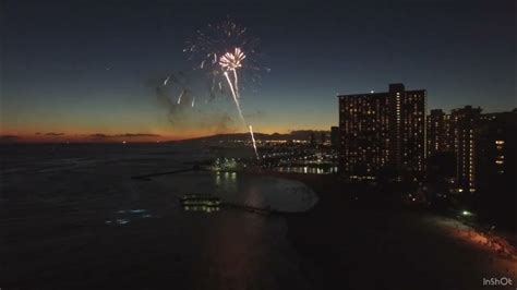 ExplodingTNT Background Music 的图像结果