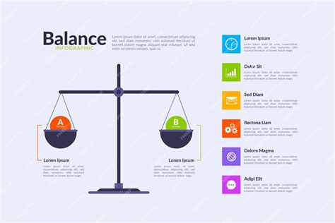 Image result for Balance InDesign