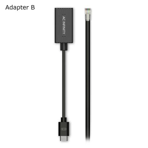 Image result for How to Set Up AC Infinity Controller 69