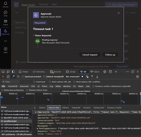 Image result for Approval User Flow