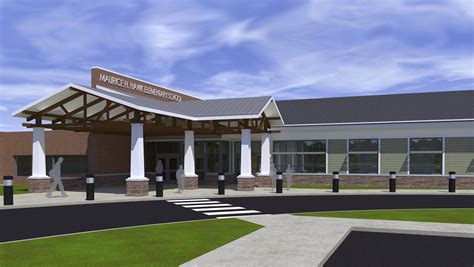 FVHD Architects-Planners, serving New Jersey (NJ) & Pennsylvania (PA)