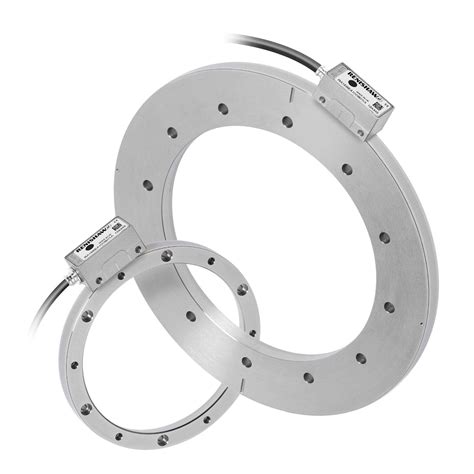 Image result for Angle Encoder