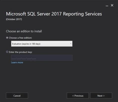 Image result for SQL Server Product Key