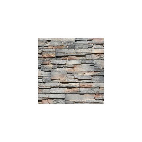 Grenada Volcanic – Internal and External Stone Cladding