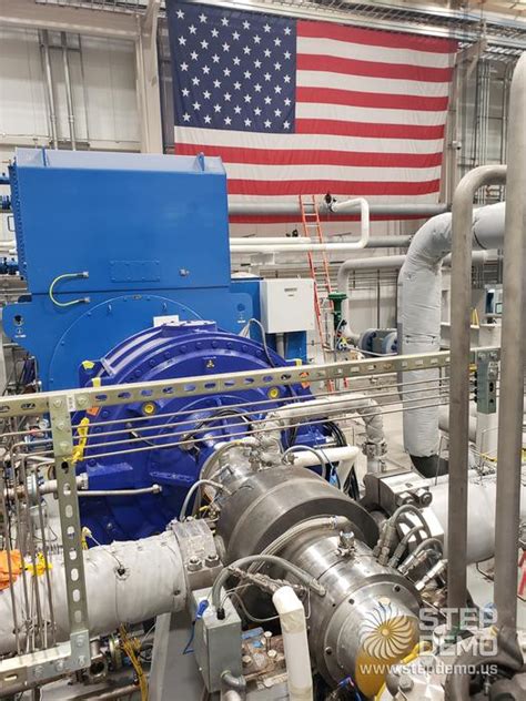 Image result for SCO2 Technology