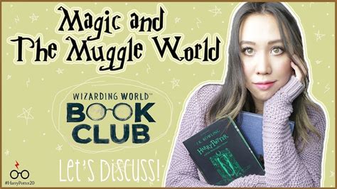 Harry Potter And The Sorcerers Stone Word Count - Letter Words Unleashed