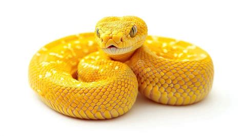 Image result for Python Reptile