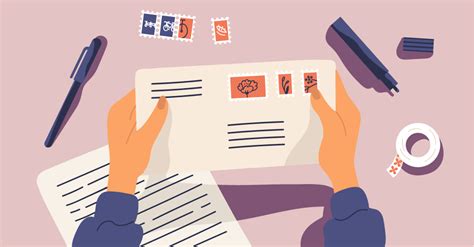 Image result for Free Write Programs