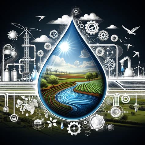 Image result for Irrigation Fertigation Systems