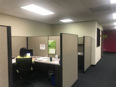 Bell Integrator Office Photos | Glassdoor