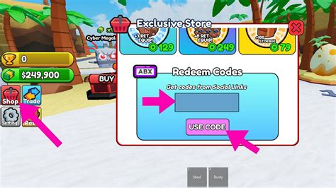 Image result for Minecraft Digging Code