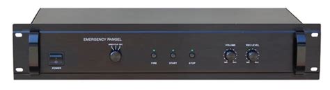 Image result for Audio Visual Advisory System