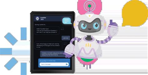 LiveHint AI | Carnegie Learning