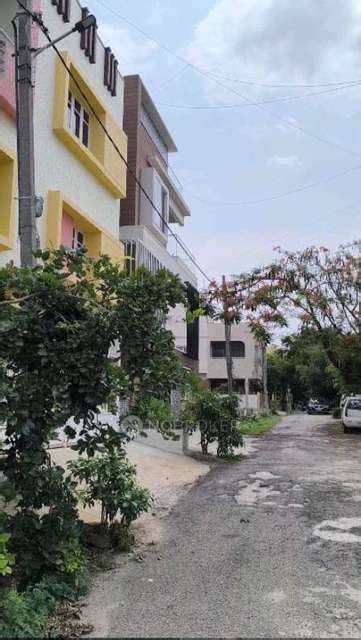 Residential Plots/ Lands For Sale in SMV Layout Bangalore | 173+ Plots ...