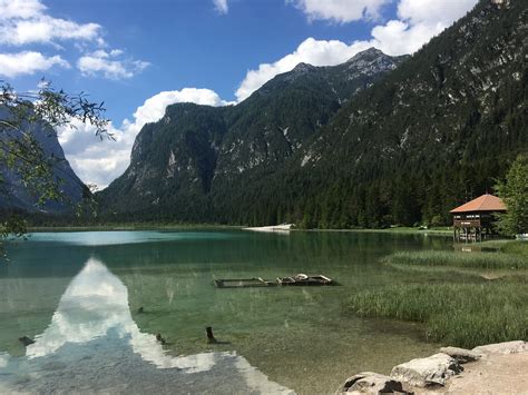 THE BEST Places to Visit in Colli Del Tronto (2025)