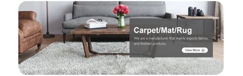 Company Overview - Jiangsu Fine Textile Co., Ltd.