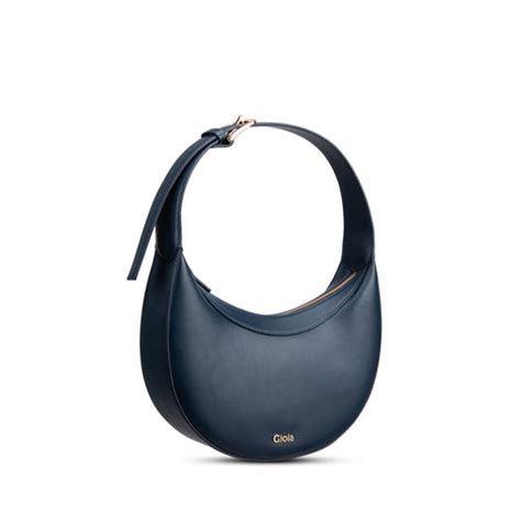 Luxury Designer Handbags and Accessories | Gioia